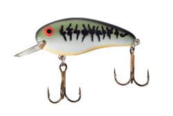Bomber Flat A Fishing Lures